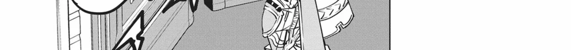 Read Backstabbed in a Backwater Dungeon My Party Tried to Kill Me But Thanks to an Infinite Gacha I Got LVL 9999 Friends and Am Out For Revenge EN Manga Online