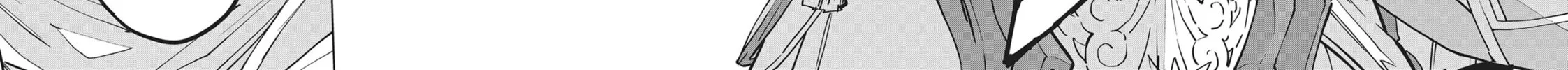 Read Backstabbed in a Backwater Dungeon My Party Tried to Kill Me But Thanks to an Infinite Gacha I Got LVL 9999 Friends and Am Out For Revenge EN Manga Online