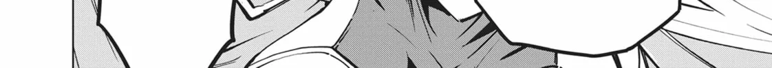 Read Backstabbed in a Backwater Dungeon My Party Tried to Kill Me But Thanks to an Infinite Gacha I Got LVL 9999 Friends and Am Out For Revenge EN Manga Online