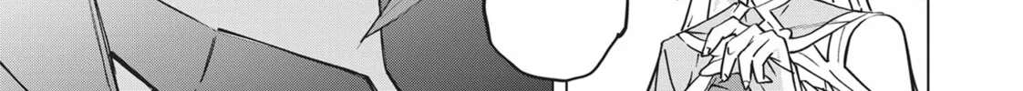 Read Backstabbed in a Backwater Dungeon My Party Tried to Kill Me But Thanks to an Infinite Gacha I Got LVL 9999 Friends and Am Out For Revenge EN Manga Online