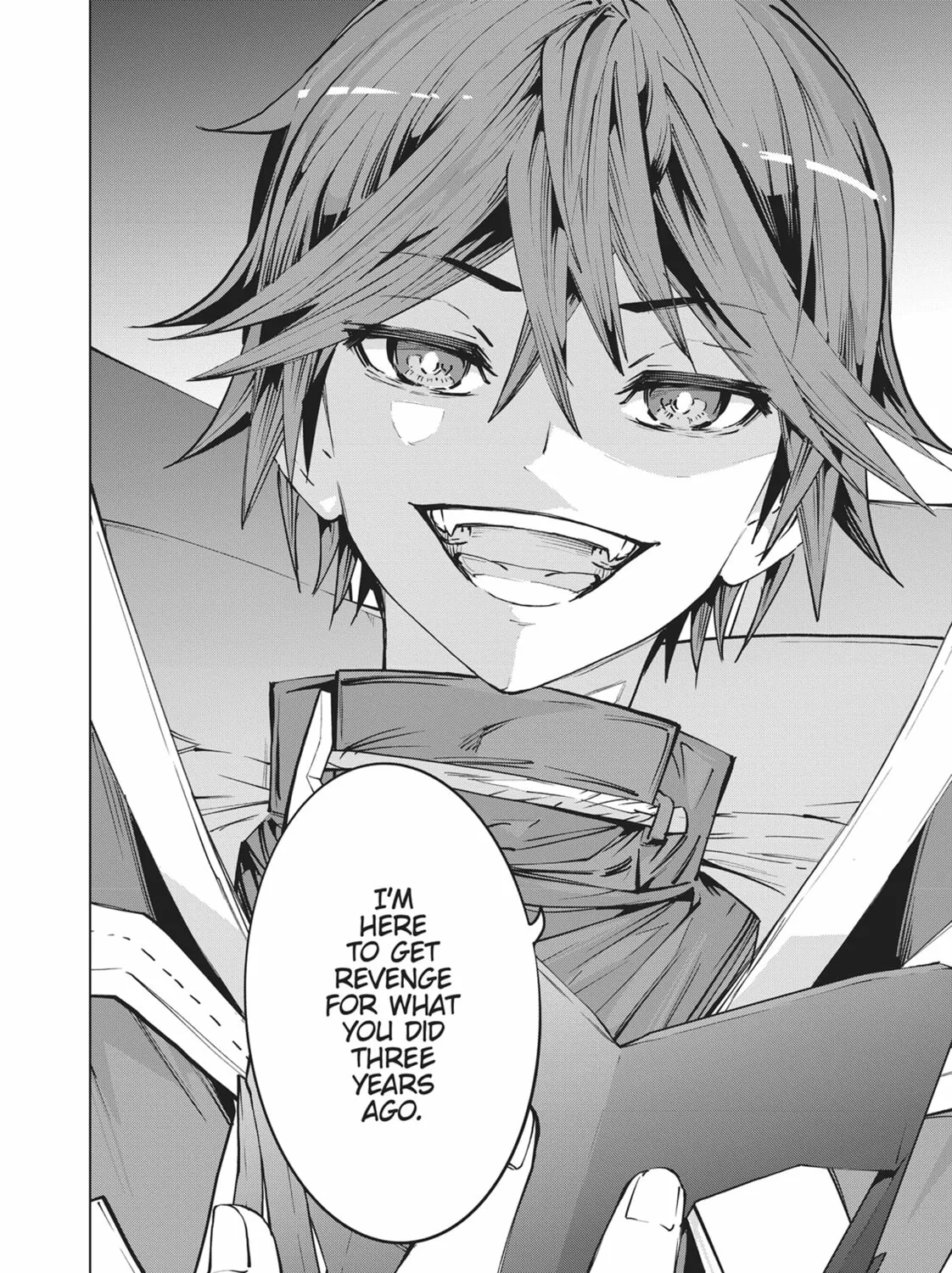 Read Backstabbed in a Backwater Dungeon My Party Tried to Kill Me But Thanks to an Infinite Gacha I Got LVL 9999 Friends and Am Out For Revenge EN Manga Online