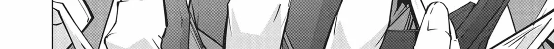 Read Backstabbed in a Backwater Dungeon My Party Tried to Kill Me But Thanks to an Infinite Gacha I Got LVL 9999 Friends and Am Out For Revenge EN Manga Online