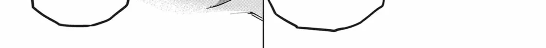 Read Backstabbed in a Backwater Dungeon My Party Tried to Kill Me But Thanks to an Infinite Gacha I Got LVL 9999 Friends and Am Out For Revenge EN Manga Online