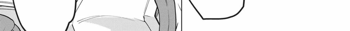 Read Backstabbed in a Backwater Dungeon My Party Tried to Kill Me But Thanks to an Infinite Gacha I Got LVL 9999 Friends and Am Out For Revenge EN Manga Online