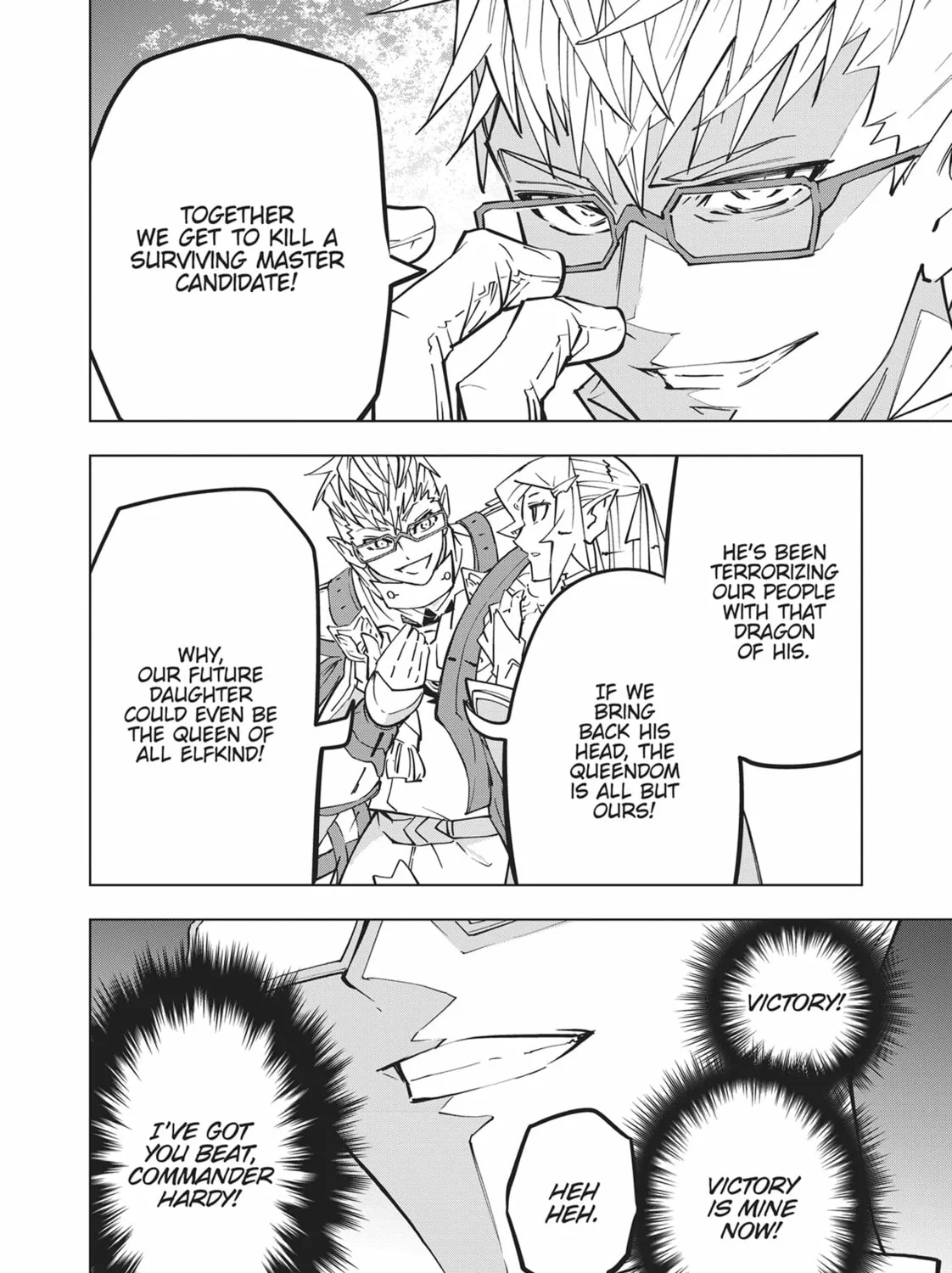 Read Backstabbed in a Backwater Dungeon My Party Tried to Kill Me But Thanks to an Infinite Gacha I Got LVL 9999 Friends and Am Out For Revenge EN Manga Online