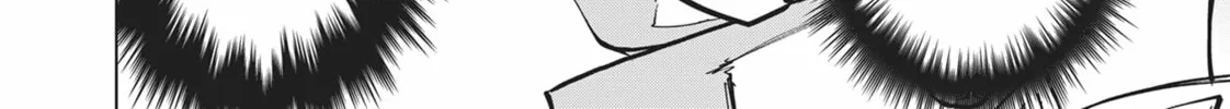 Read Backstabbed in a Backwater Dungeon My Party Tried to Kill Me But Thanks to an Infinite Gacha I Got LVL 9999 Friends and Am Out For Revenge EN Manga Online