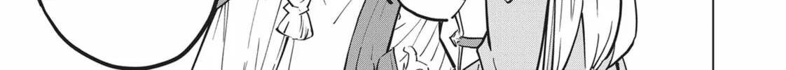 Read Backstabbed in a Backwater Dungeon My Party Tried to Kill Me But Thanks to an Infinite Gacha I Got LVL 9999 Friends and Am Out For Revenge EN Manga Online