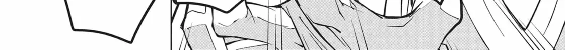 Read Backstabbed in a Backwater Dungeon My Party Tried to Kill Me But Thanks to an Infinite Gacha I Got LVL 9999 Friends and Am Out For Revenge EN Manga Online