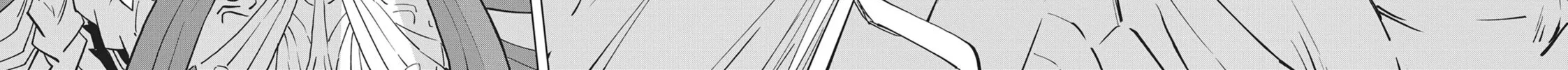 Read Backstabbed in a Backwater Dungeon My Party Tried to Kill Me But Thanks to an Infinite Gacha I Got LVL 9999 Friends and Am Out For Revenge EN Manga Online