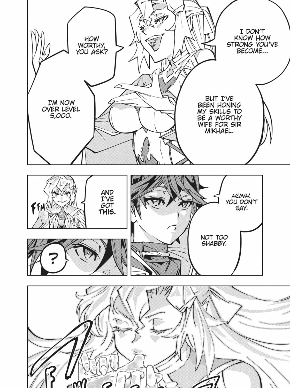 Read Backstabbed in a Backwater Dungeon My Party Tried to Kill Me But Thanks to an Infinite Gacha I Got LVL 9999 Friends and Am Out For Revenge EN Manga Online