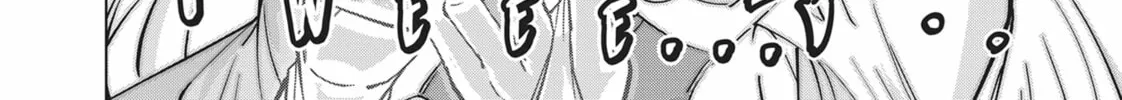 Read Backstabbed in a Backwater Dungeon My Party Tried to Kill Me But Thanks to an Infinite Gacha I Got LVL 9999 Friends and Am Out For Revenge EN Manga Online