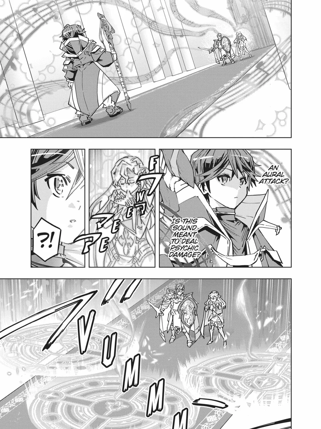 Read Backstabbed in a Backwater Dungeon My Party Tried to Kill Me But Thanks to an Infinite Gacha I Got LVL 9999 Friends and Am Out For Revenge EN Manga Online