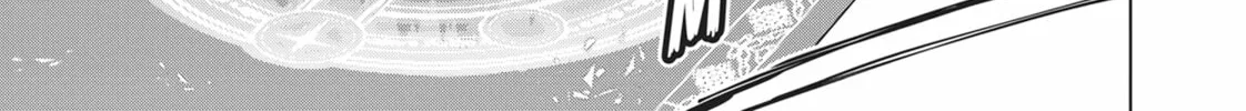 Read Backstabbed in a Backwater Dungeon My Party Tried to Kill Me But Thanks to an Infinite Gacha I Got LVL 9999 Friends and Am Out For Revenge EN Manga Online