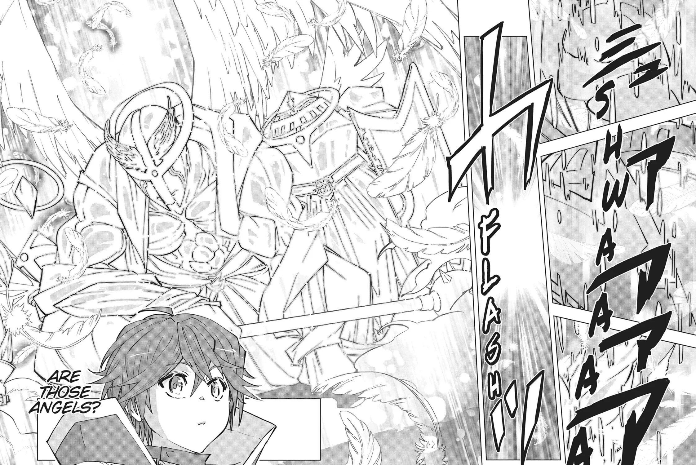 Read Backstabbed in a Backwater Dungeon My Party Tried to Kill Me But Thanks to an Infinite Gacha I Got LVL 9999 Friends and Am Out For Revenge EN Manga Online
