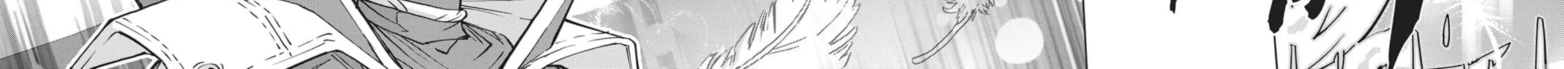 Read Backstabbed in a Backwater Dungeon My Party Tried to Kill Me But Thanks to an Infinite Gacha I Got LVL 9999 Friends and Am Out For Revenge EN Manga Online
