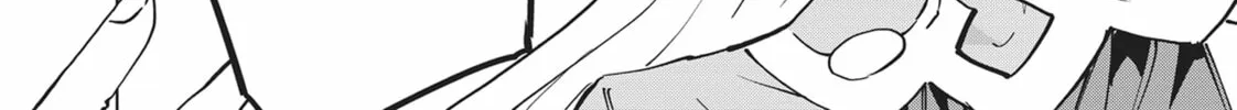Read Backstabbed in a Backwater Dungeon My Party Tried to Kill Me But Thanks to an Infinite Gacha I Got LVL 9999 Friends and Am Out For Revenge EN Manga Online