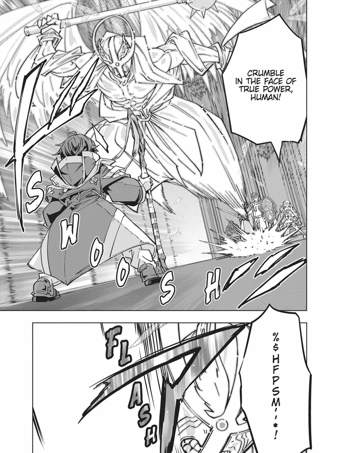Read Backstabbed in a Backwater Dungeon My Party Tried to Kill Me But Thanks to an Infinite Gacha I Got LVL 9999 Friends and Am Out For Revenge EN Manga Online