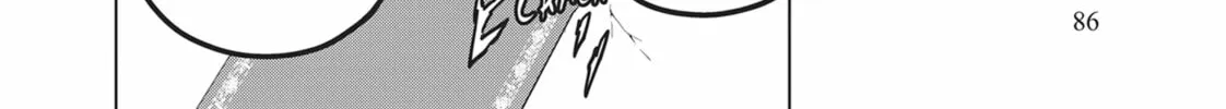 Read Backstabbed in a Backwater Dungeon My Party Tried to Kill Me But Thanks to an Infinite Gacha I Got LVL 9999 Friends and Am Out For Revenge EN Manga Online