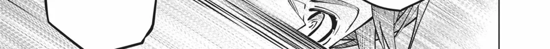 Read Backstabbed in a Backwater Dungeon My Party Tried to Kill Me But Thanks to an Infinite Gacha I Got LVL 9999 Friends and Am Out For Revenge EN Manga Online