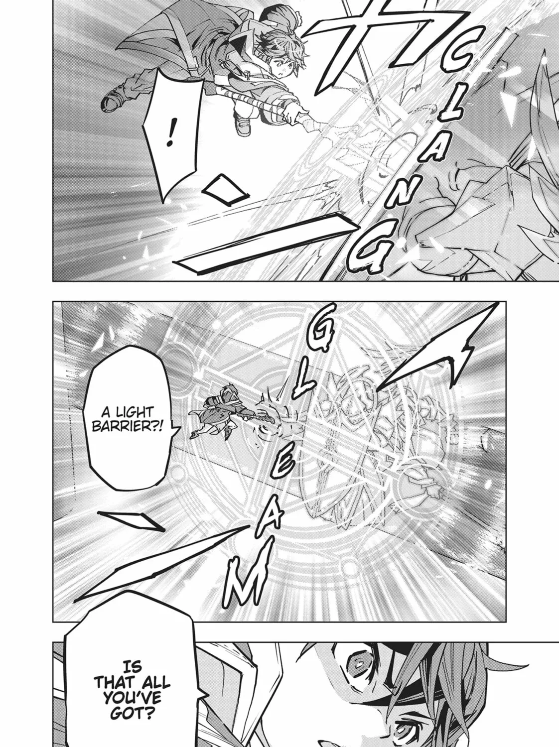 Read Backstabbed in a Backwater Dungeon My Party Tried to Kill Me But Thanks to an Infinite Gacha I Got LVL 9999 Friends and Am Out For Revenge EN Manga Online