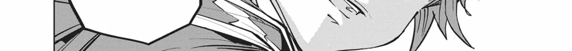Read Backstabbed in a Backwater Dungeon My Party Tried to Kill Me But Thanks to an Infinite Gacha I Got LVL 9999 Friends and Am Out For Revenge EN Manga Online