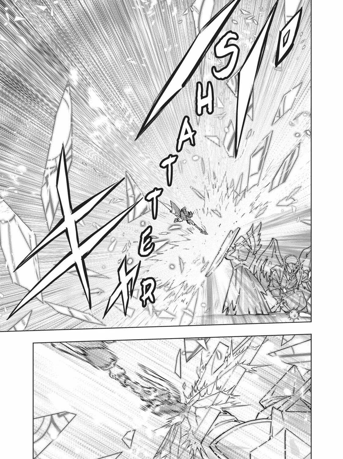 Read Backstabbed in a Backwater Dungeon My Party Tried to Kill Me But Thanks to an Infinite Gacha I Got LVL 9999 Friends and Am Out For Revenge EN Manga Online