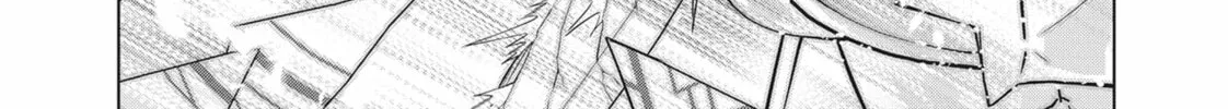 Read Backstabbed in a Backwater Dungeon My Party Tried to Kill Me But Thanks to an Infinite Gacha I Got LVL 9999 Friends and Am Out For Revenge EN Manga Online