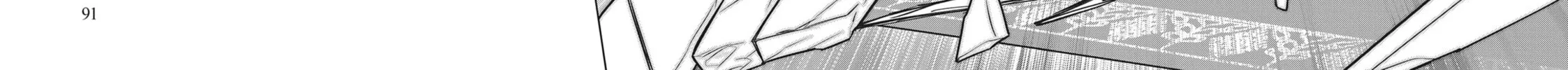 Read Backstabbed in a Backwater Dungeon My Party Tried to Kill Me But Thanks to an Infinite Gacha I Got LVL 9999 Friends and Am Out For Revenge EN Manga Online
