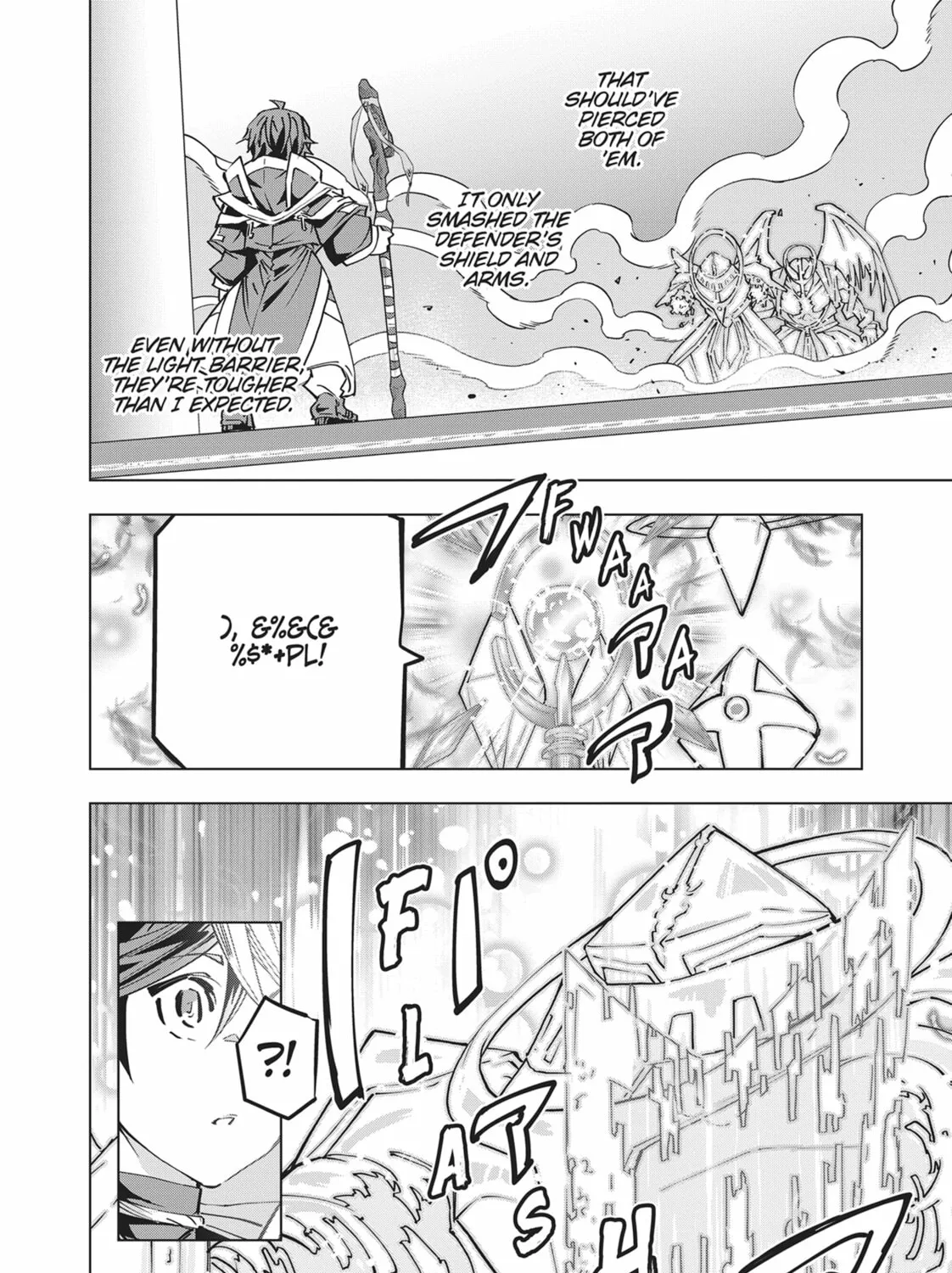 Read Backstabbed in a Backwater Dungeon My Party Tried to Kill Me But Thanks to an Infinite Gacha I Got LVL 9999 Friends and Am Out For Revenge EN Manga Online