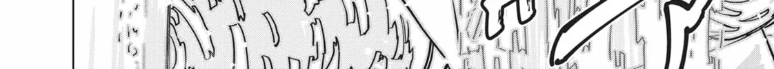 Read Backstabbed in a Backwater Dungeon My Party Tried to Kill Me But Thanks to an Infinite Gacha I Got LVL 9999 Friends and Am Out For Revenge EN Manga Online