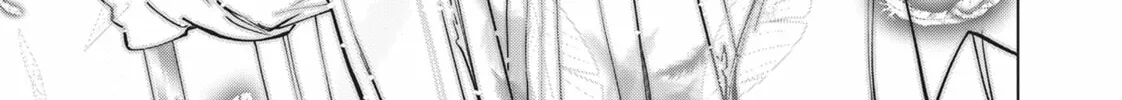 Read Backstabbed in a Backwater Dungeon My Party Tried to Kill Me But Thanks to an Infinite Gacha I Got LVL 9999 Friends and Am Out For Revenge EN Manga Online