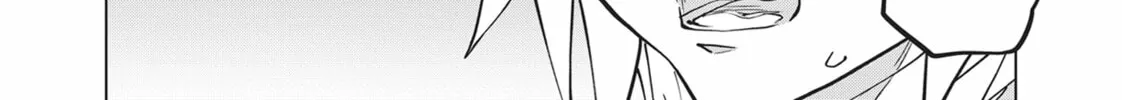 Read Backstabbed in a Backwater Dungeon My Party Tried to Kill Me But Thanks to an Infinite Gacha I Got LVL 9999 Friends and Am Out For Revenge EN Manga Online
