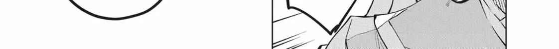 Read Backstabbed in a Backwater Dungeon My Party Tried to Kill Me But Thanks to an Infinite Gacha I Got LVL 9999 Friends and Am Out For Revenge EN Manga Online