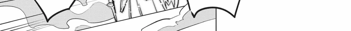 Read Backstabbed in a Backwater Dungeon My Party Tried to Kill Me But Thanks to an Infinite Gacha I Got LVL 9999 Friends and Am Out For Revenge EN Manga Online