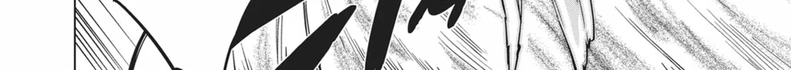 Read Backstabbed in a Backwater Dungeon My Party Tried to Kill Me But Thanks to an Infinite Gacha I Got LVL 9999 Friends and Am Out For Revenge EN Manga Online
