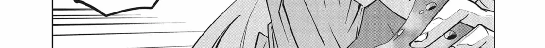 Read Backstabbed in a Backwater Dungeon My Party Tried to Kill Me But Thanks to an Infinite Gacha I Got LVL 9999 Friends and Am Out For Revenge EN Manga Online
