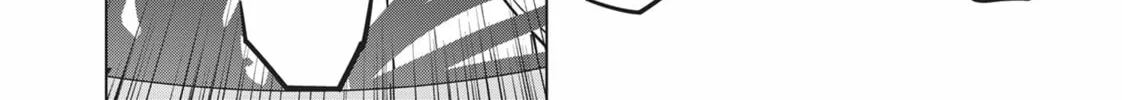 Read Backstabbed in a Backwater Dungeon My Party Tried to Kill Me But Thanks to an Infinite Gacha I Got LVL 9999 Friends and Am Out For Revenge EN Manga Online