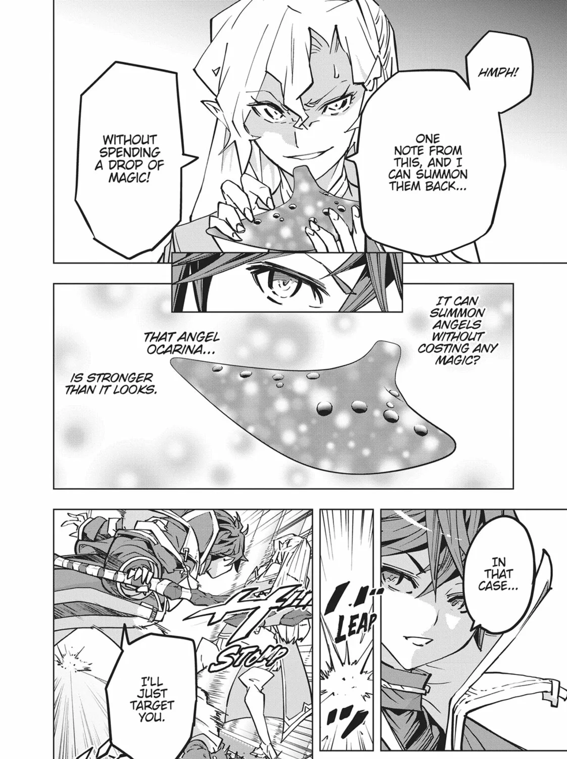 Read Backstabbed in a Backwater Dungeon My Party Tried to Kill Me But Thanks to an Infinite Gacha I Got LVL 9999 Friends and Am Out For Revenge EN Manga Online