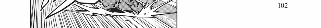 Read Backstabbed in a Backwater Dungeon My Party Tried to Kill Me But Thanks to an Infinite Gacha I Got LVL 9999 Friends and Am Out For Revenge EN Manga Online