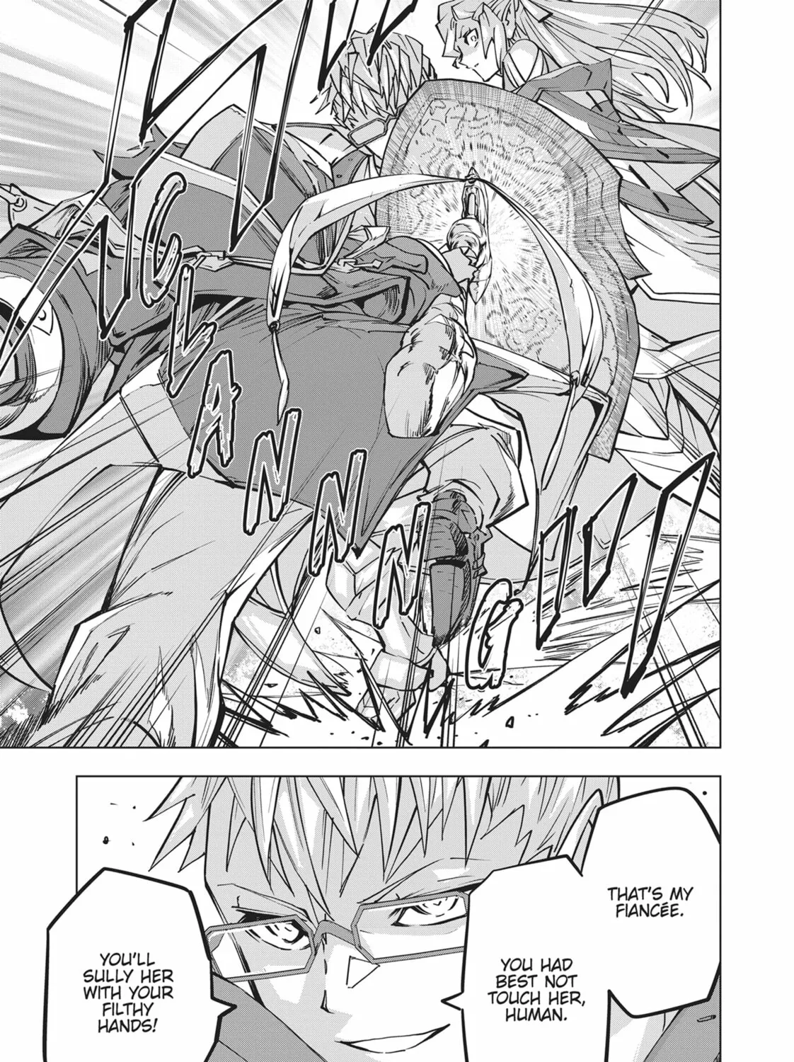 Read Backstabbed in a Backwater Dungeon My Party Tried to Kill Me But Thanks to an Infinite Gacha I Got LVL 9999 Friends and Am Out For Revenge EN Manga Online