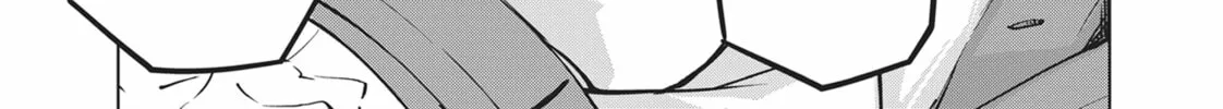 Read Backstabbed in a Backwater Dungeon My Party Tried to Kill Me But Thanks to an Infinite Gacha I Got LVL 9999 Friends and Am Out For Revenge EN Manga Online