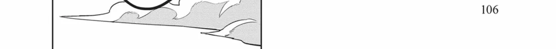 Read Backstabbed in a Backwater Dungeon My Party Tried to Kill Me But Thanks to an Infinite Gacha I Got LVL 9999 Friends and Am Out For Revenge EN Manga Online