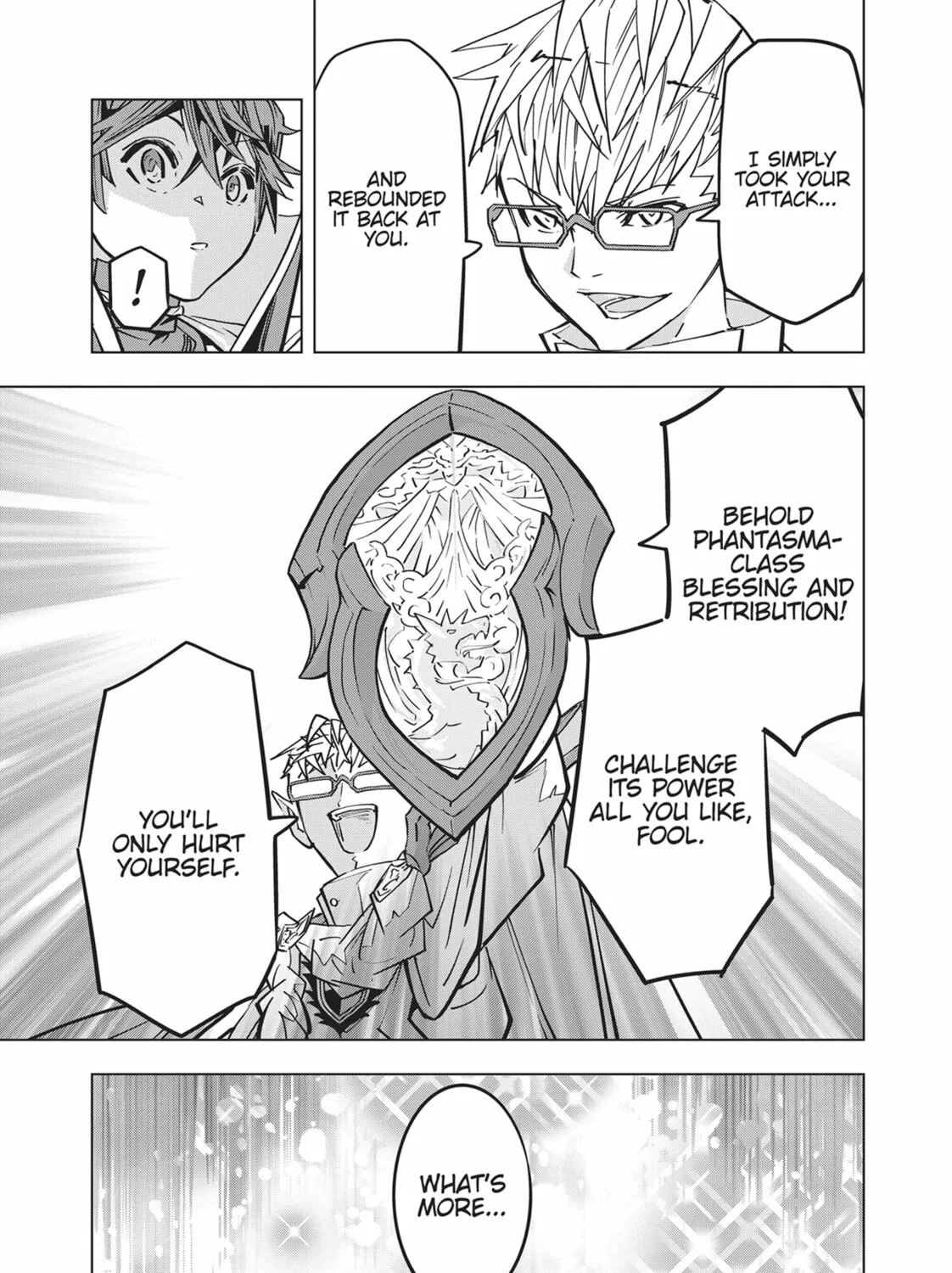 Read Backstabbed in a Backwater Dungeon My Party Tried to Kill Me But Thanks to an Infinite Gacha I Got LVL 9999 Friends and Am Out For Revenge EN Manga Online