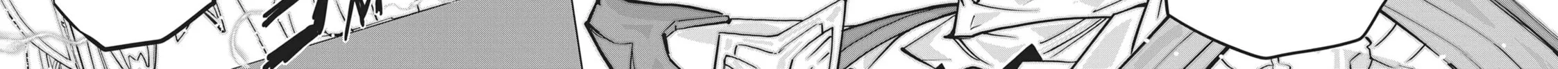 Read Backstabbed in a Backwater Dungeon My Party Tried to Kill Me But Thanks to an Infinite Gacha I Got LVL 9999 Friends and Am Out For Revenge EN Manga Online