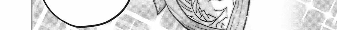 Read Backstabbed in a Backwater Dungeon My Party Tried to Kill Me But Thanks to an Infinite Gacha I Got LVL 9999 Friends and Am Out For Revenge EN Manga Online