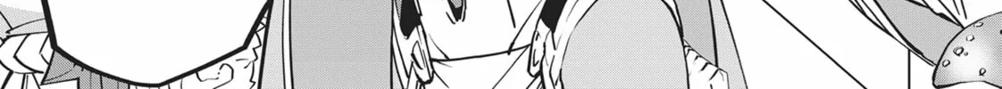 Read Backstabbed in a Backwater Dungeon My Party Tried to Kill Me But Thanks to an Infinite Gacha I Got LVL 9999 Friends and Am Out For Revenge EN Manga Online
