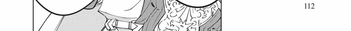Read Backstabbed in a Backwater Dungeon My Party Tried to Kill Me But Thanks to an Infinite Gacha I Got LVL 9999 Friends and Am Out For Revenge EN Manga Online