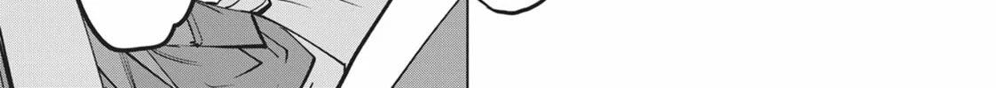 Read Backstabbed in a Backwater Dungeon My Party Tried to Kill Me But Thanks to an Infinite Gacha I Got LVL 9999 Friends and Am Out For Revenge EN Manga Online