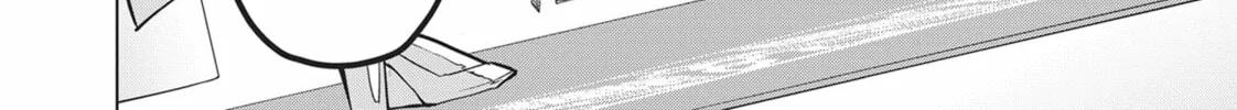 Read Backstabbed in a Backwater Dungeon My Party Tried to Kill Me But Thanks to an Infinite Gacha I Got LVL 9999 Friends and Am Out For Revenge EN Manga Online