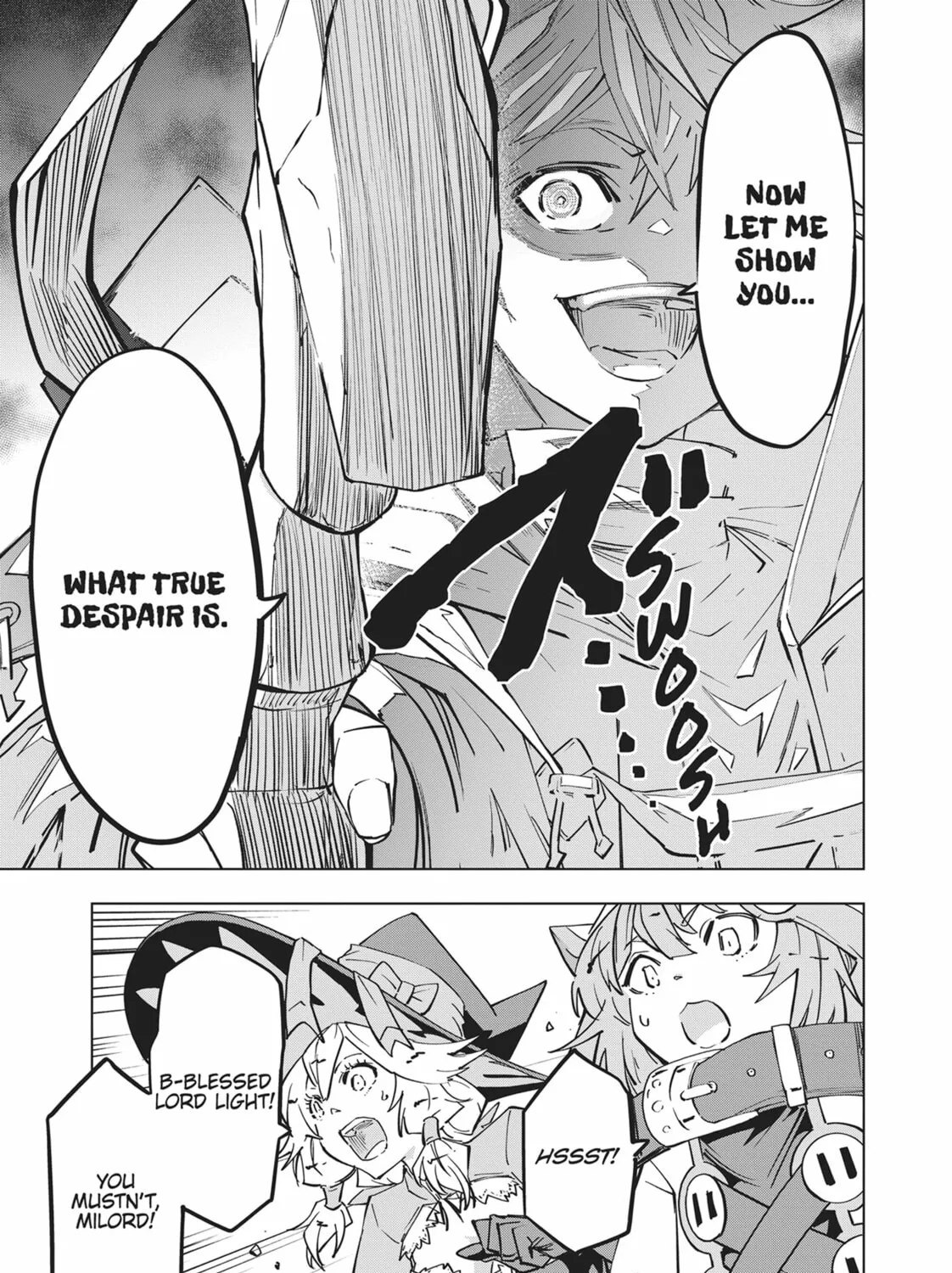 Read Backstabbed in a Backwater Dungeon My Party Tried to Kill Me But Thanks to an Infinite Gacha I Got LVL 9999 Friends and Am Out For Revenge EN Manga Online